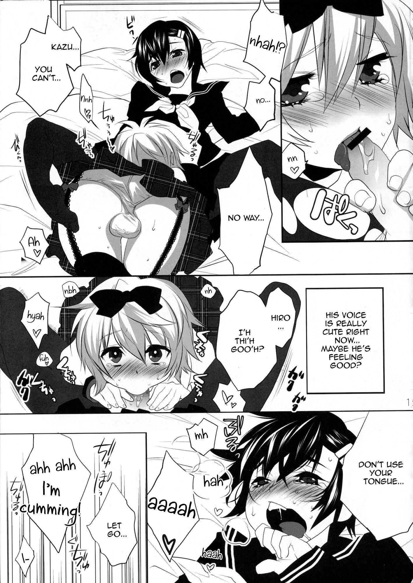 Usa Usa Nyan Nyan (ash Wing) Chapter 1000 Page 12